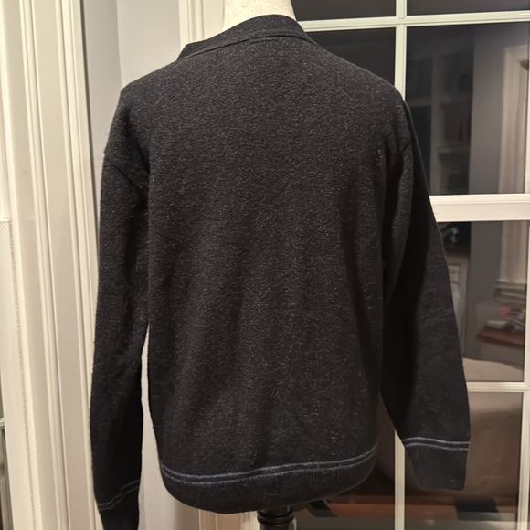 Harry Potter cardigan - Picture 2 of 3